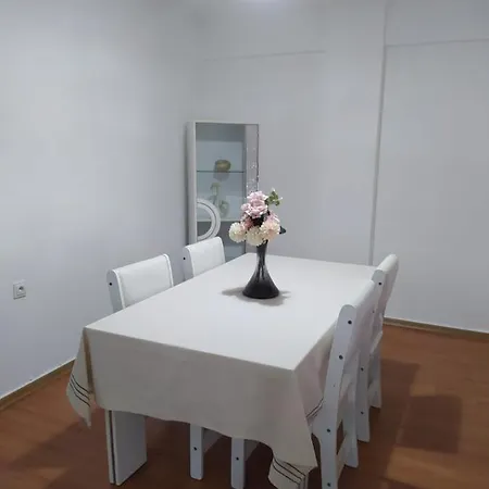 Cosy Et Tout Equipe Au Coeur D'antalya * Antália